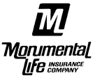 Monumental Life logo